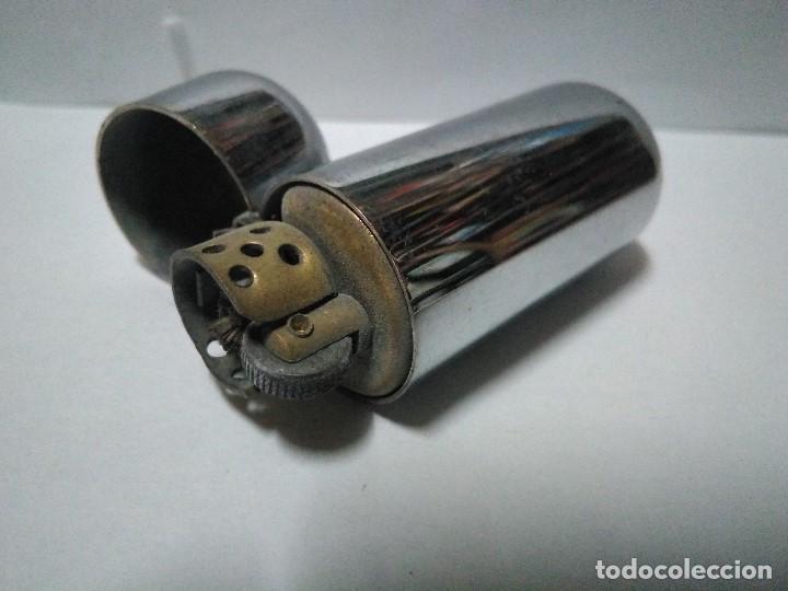 Mecheros: mecheros de coleccion - Foto 4
