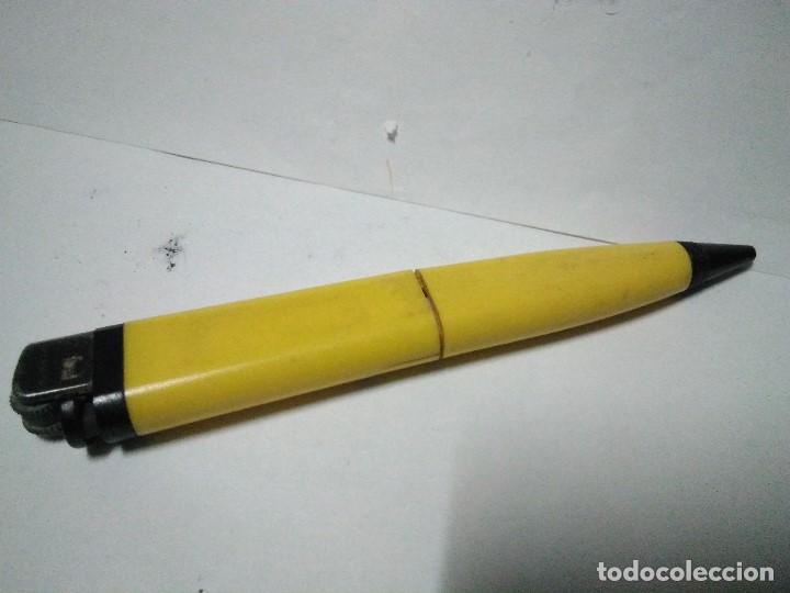 Mecheros: mecheros de coleccion - Foto 2