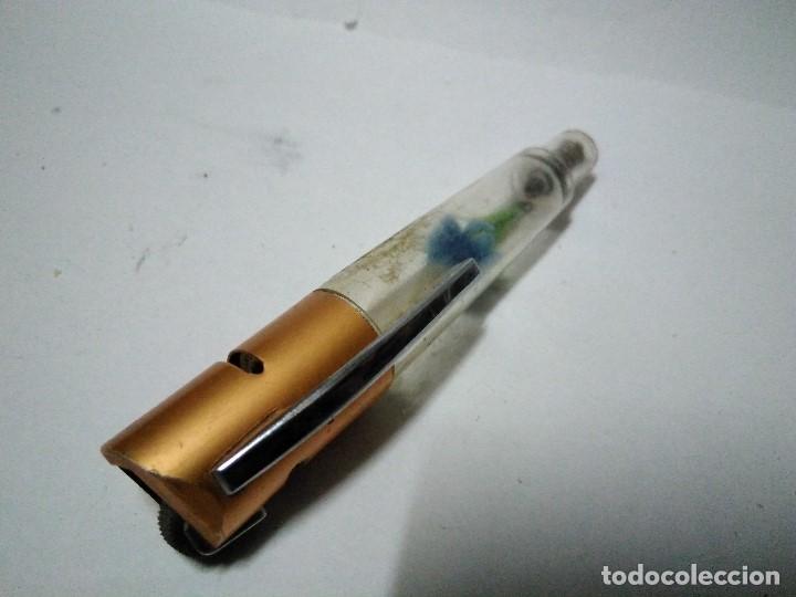 Mecheros: mecheros de coleccion - Foto 3