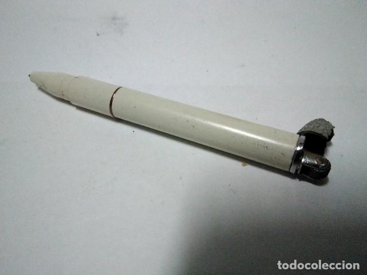 Mecheros: mecheros de coleccion - Foto 4