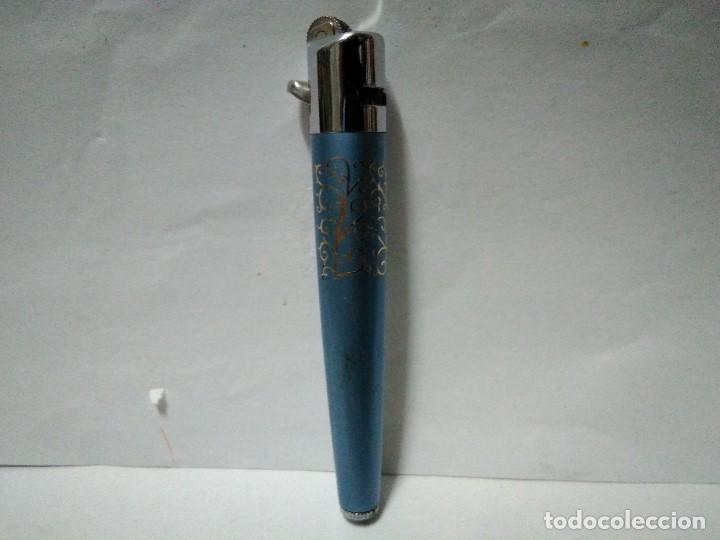 Mecheros: mecheros de coleccion - Foto 1