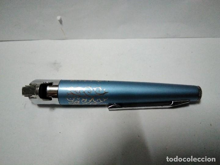 Mecheros: mecheros de coleccion - Foto 4