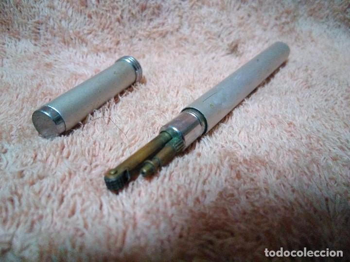 Mecheros: mecheros de coleccion - Foto 4