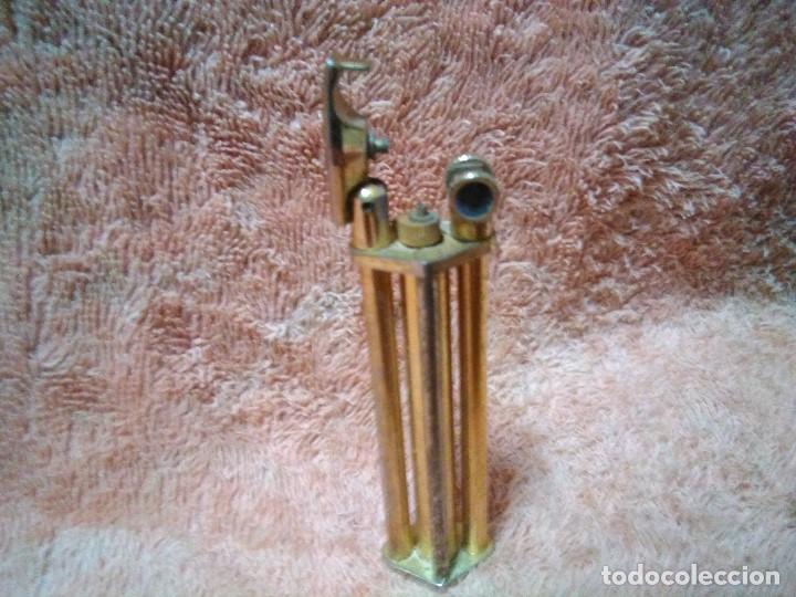 Mecheros: mecheros de coleccion - Foto 1