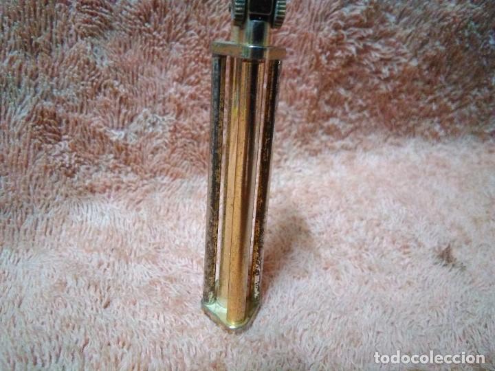 Mecheros: mecheros de coleccion - Foto 2