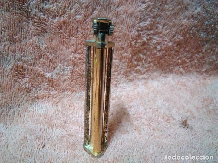 Mecheros: mecheros de coleccion - Foto 3