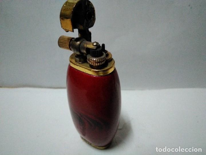 Mecheros: mecheros de coleccion - Foto 3