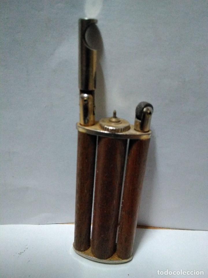 Mecheros: mecheros de coleccion - Foto 1