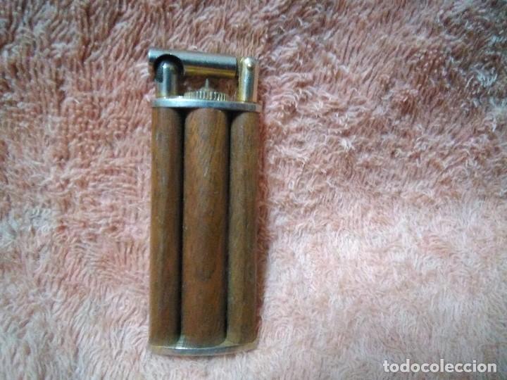 Mecheros: mecheros de coleccion - Foto 2
