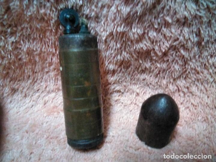 Mecheros: Antiguos mecheros de coleccion - Foto 2
