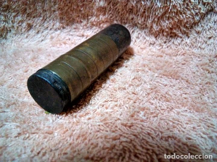 Mecheros: Antiguos mecheros de coleccion - Foto 4