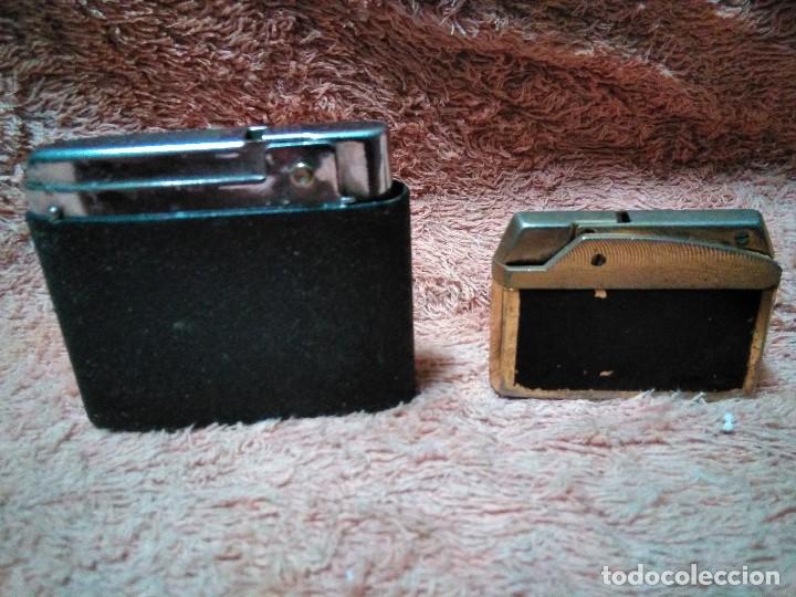 Mecheros: mecheros de coleccion - Foto 1