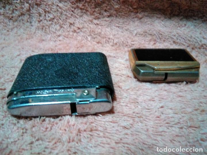Mecheros: mecheros de coleccion - Foto 4