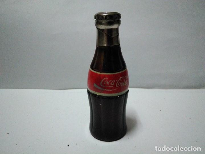 Mecheros: mecheros de coleccion - Foto 1