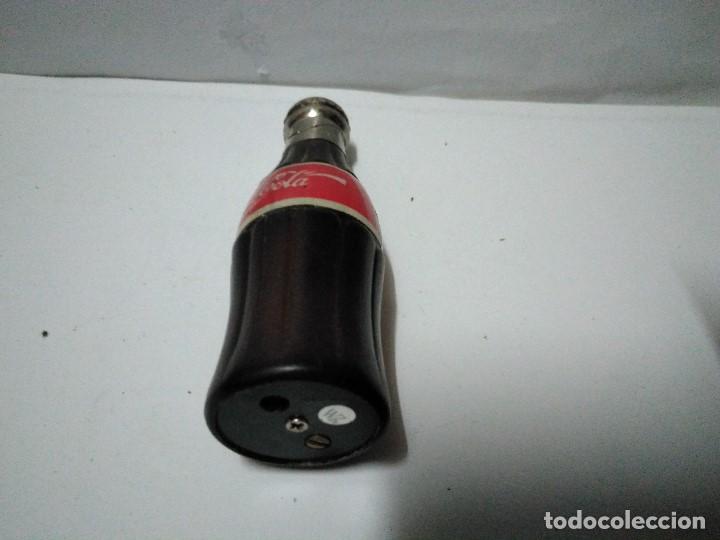 Mecheros: mecheros de coleccion - Foto 2