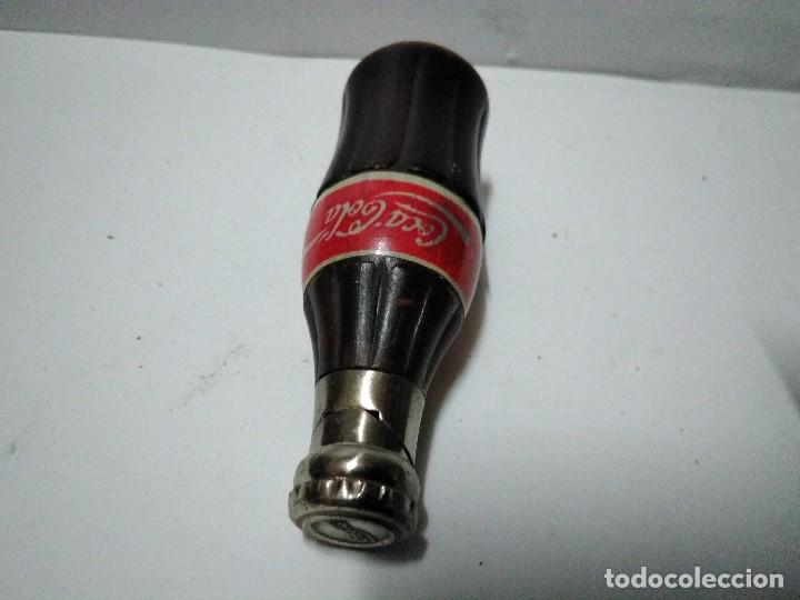 Mecheros: mecheros de coleccion - Foto 3