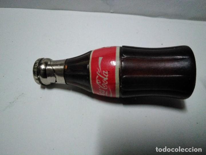 Mecheros: mecheros de coleccion - Foto 4