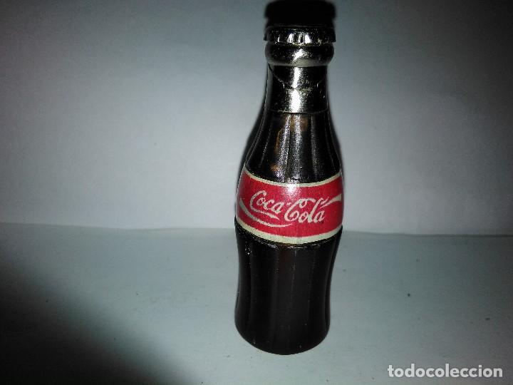 Mecheros: mecheros de coleccion - Foto 5