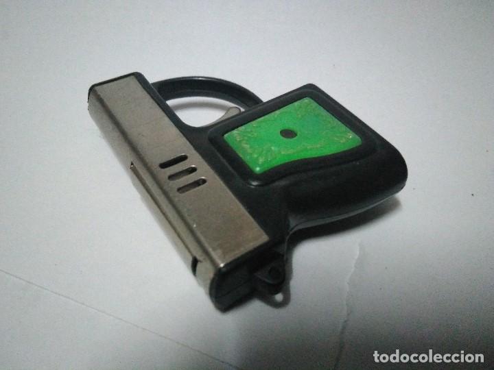 Mecheros: mecheros de coleccion - Foto 4
