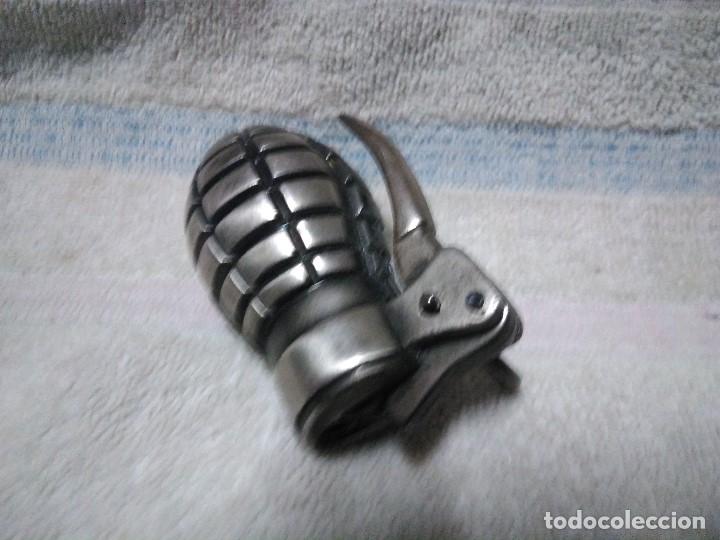 Mecheros: mecheros de coleccion - Foto 2