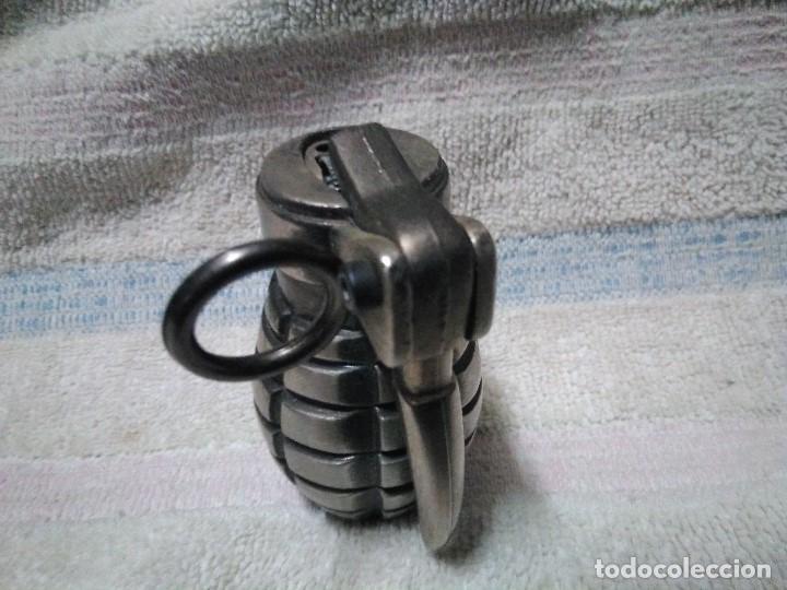 Mecheros: mecheros de coleccion - Foto 3