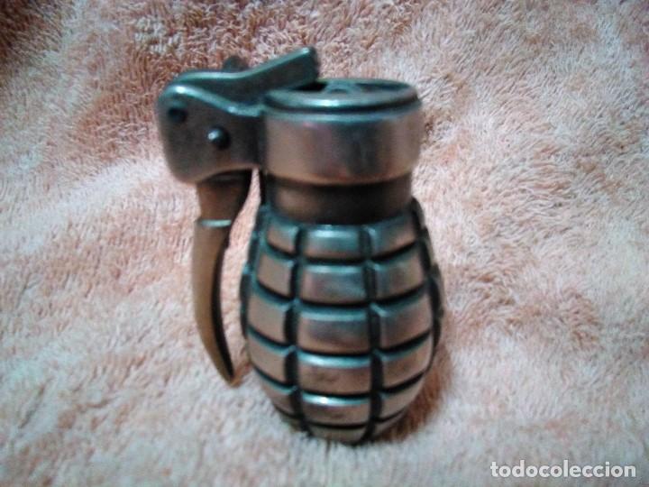 Mecheros: mecheros de coleccion - Foto 5
