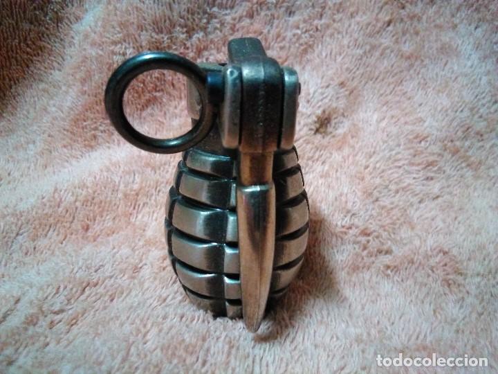 Mecheros: mecheros de coleccion - Foto 6