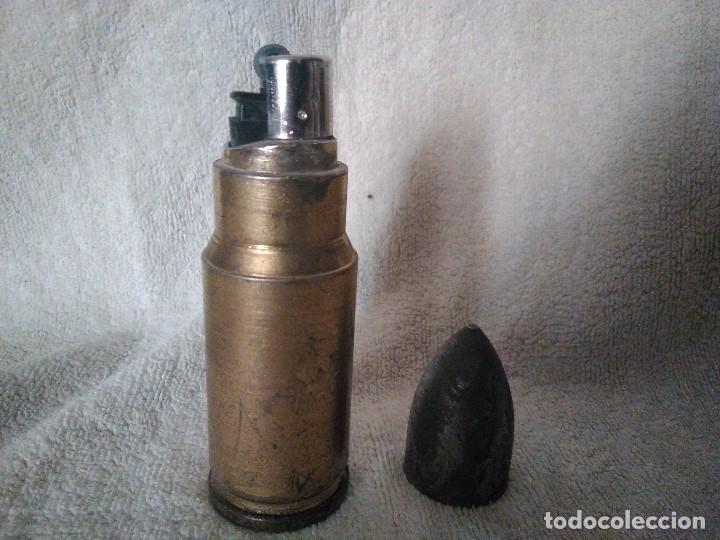 Mecheros: mecheros de coleccion - Foto 2