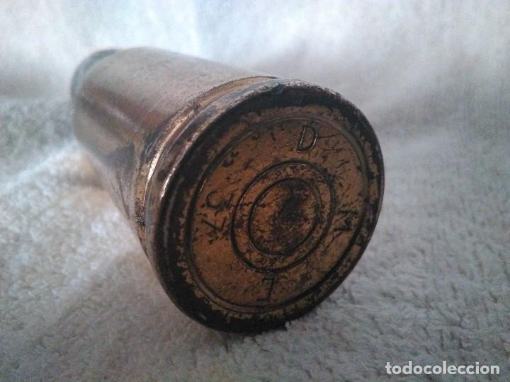Mecheros: mecheros de coleccion - Foto 3