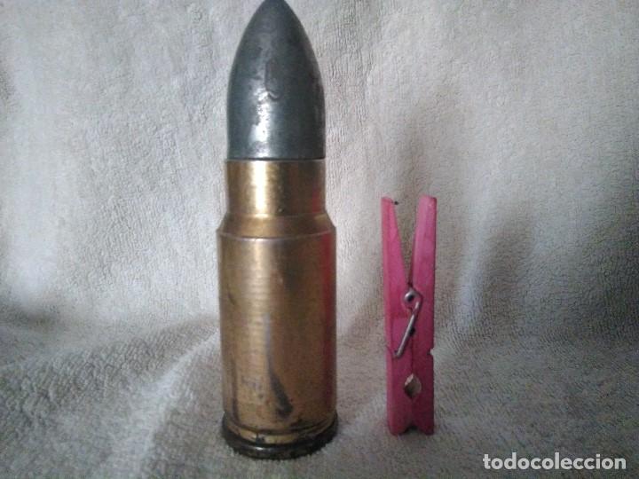 Mecheros: mecheros de coleccion - Foto 4