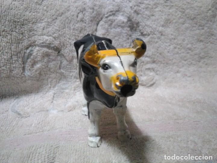 Mecheros: MECHERO DE COLECCION - Foto 2