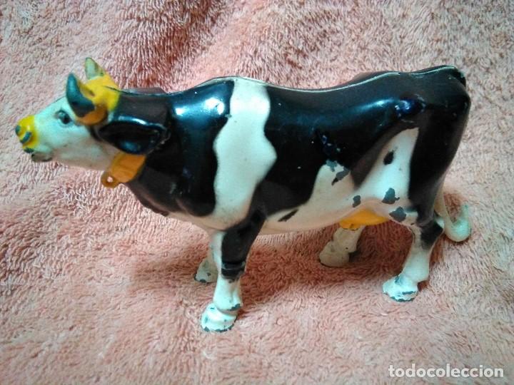Mecheros: MECHERO DE COLECCION - Foto 4
