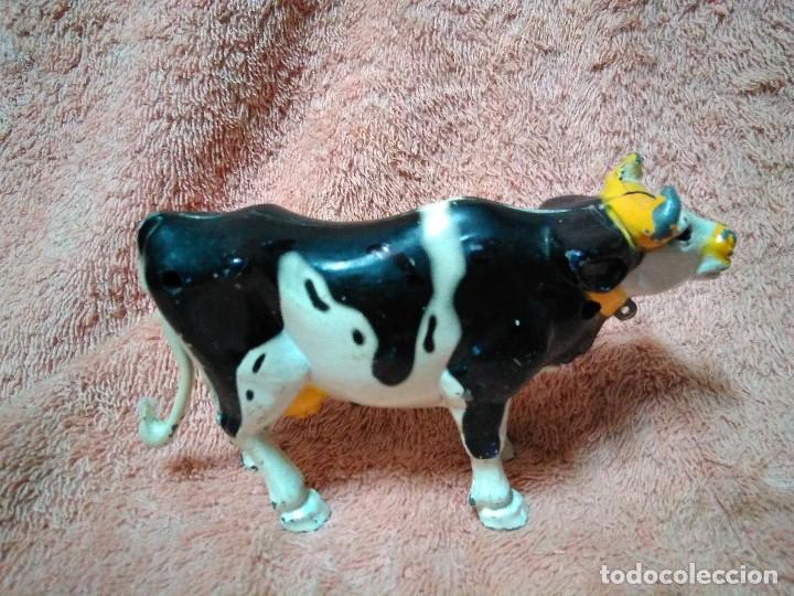 Mecheros: MECHERO DE COLECCION - Foto 5