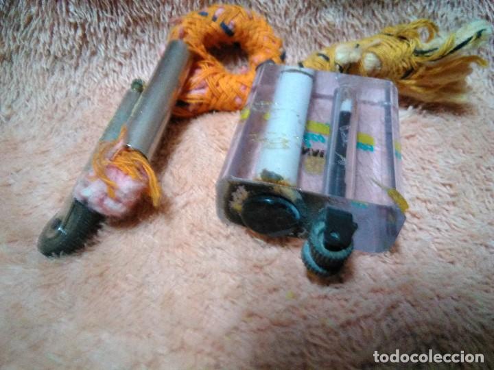 Mecheros: mecheros de coleccion - Foto 2