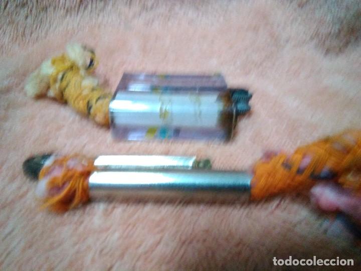 Mecheros: mecheros de coleccion - Foto 3