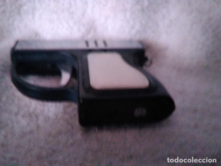 Mecheros: mecheros de coleccion - Foto 4