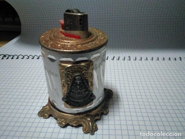 Mecheros: mecheros de coleccion - Foto 1