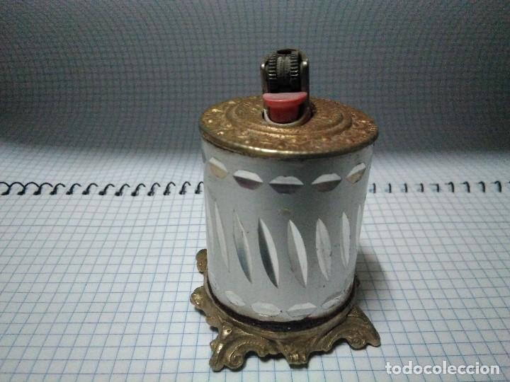 Mecheros: mecheros de coleccion - Foto 2