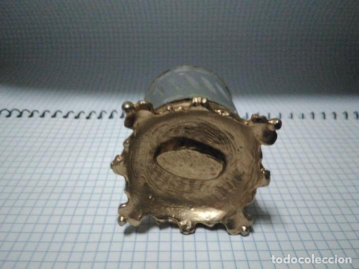 Mecheros: mecheros de coleccion - Foto 3