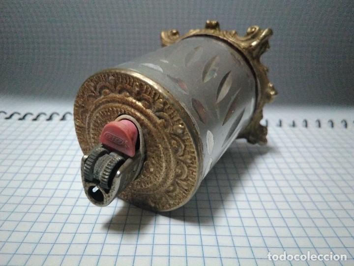 Mecheros: mecheros de coleccion - Foto 4