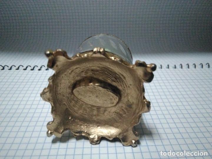 Mecheros: mecheros de coleccion - Foto 5