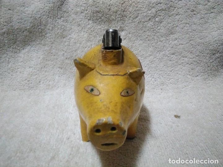 Mecheros: mecheros de coleccion - Foto 3