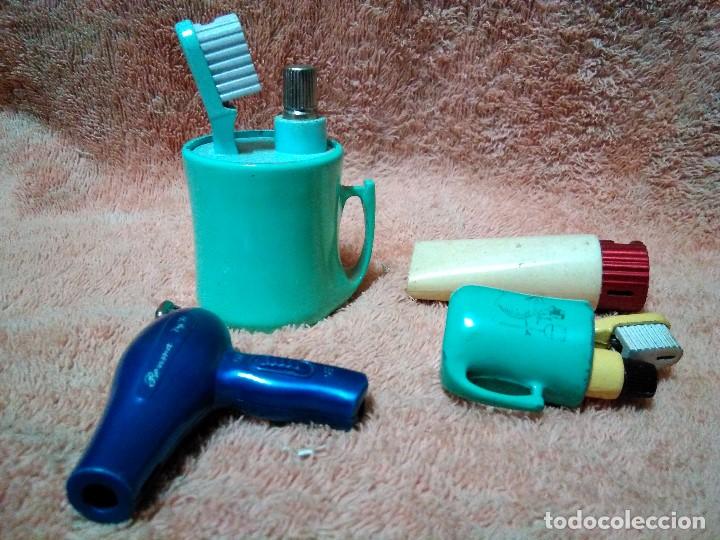 Mecheros: mecheros de coleccion - Foto 3