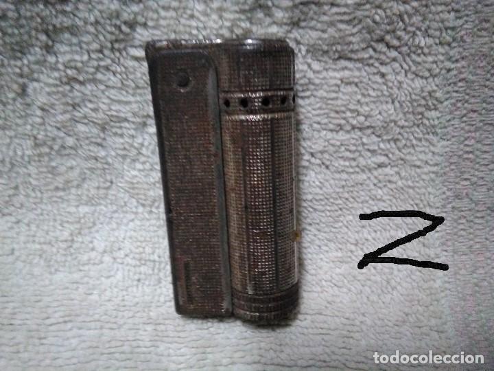 Mecheros: mecheros de coleccion - Foto 4