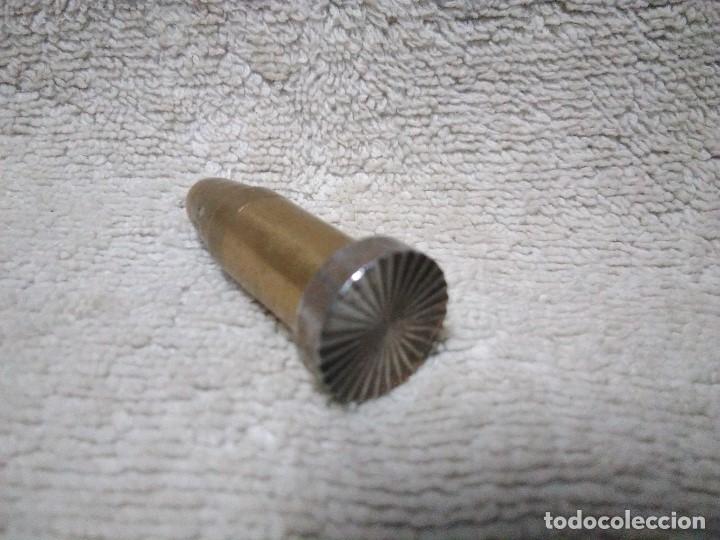 Mecheros: mecheros de coleccion - Foto 3
