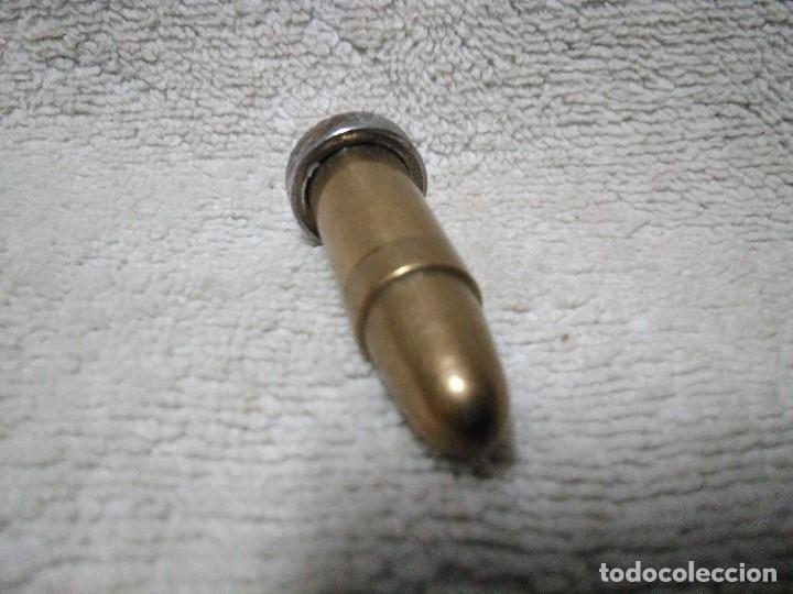 Mecheros: mecheros de coleccion - Foto 4