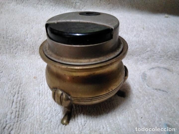 Mecheros: mecheros antiguos de coleccion - Foto 1