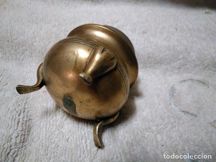Mecheros: mecheros antiguos de coleccion - Foto 2