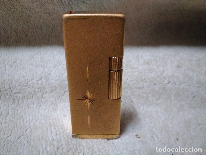 Mecheros: mecheros antiguos de coleccion - Foto 1