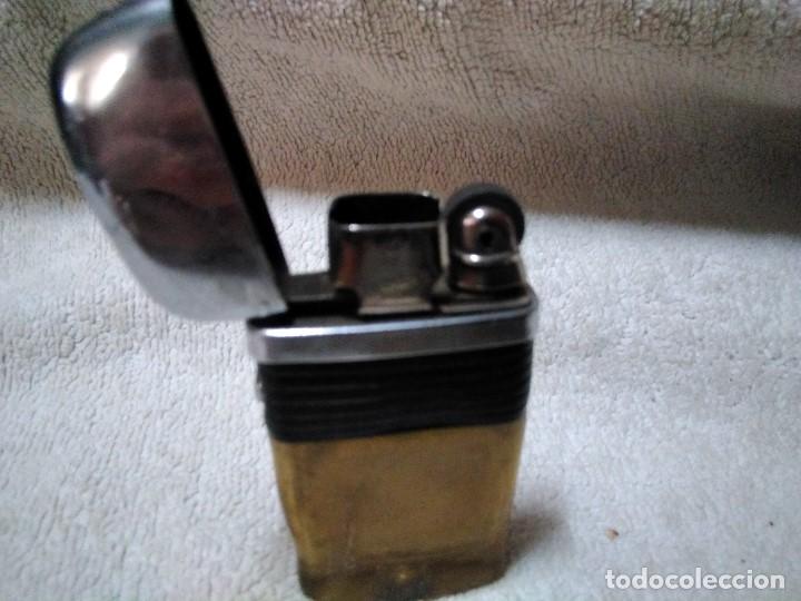 Mecheros: mecheros antiguos de coleccion - Foto 1
